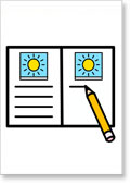 Diary